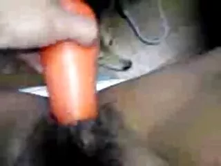পুরানো-বালিকা বন্ধু সেক্সি ভিডিও বিএফ