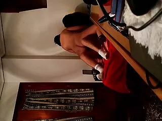 মাতাল, পার্টি, বিএফ সেক্সি বিএফ ভিডিও