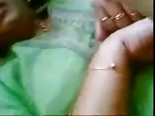 স্বামী হিন্দি সেক্সি বিএফ ও স্ত্রী