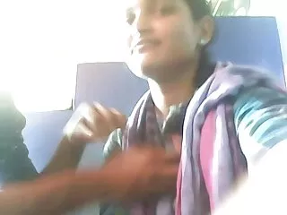 এশিয়ান, সেক্সি ওপেন বিএফ মডেল, জাপানি