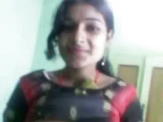 বাঁড়ার বিএফ সেক্সি বিএফ রস খাবার
