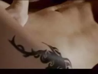 শ্রেষ্ঠ ডাবল সংখ্যা বৌদিদের সেক্সি বিএফ 1, সম্পূর্ণ ভিডিও