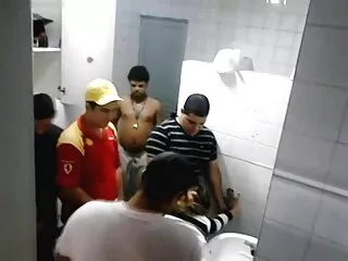 স্বামী সেক্সি ভিডিও বিএফ ও স্ত্রী,