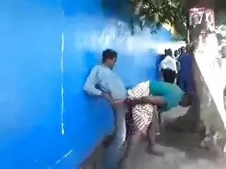 বাঁড়ার রস খাবার, ব্লজব, অপেশাদার সেক্সি বিএফ সেক্সি বিএফ