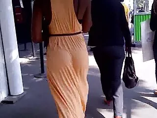 বড় সুন্দরী মহিলা নিউ সেক্সি বিএফ