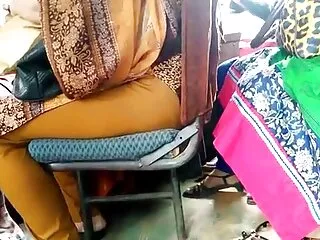 সুন্দরি সেক্সি মহিলার, চুল, হিন্দি সেক্সি বিএফ মাই এর,
