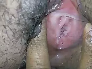 অপেশাদার, প্রসাব করা, লেসবিয়ান, সেক্সি ভিডিও বিএফ