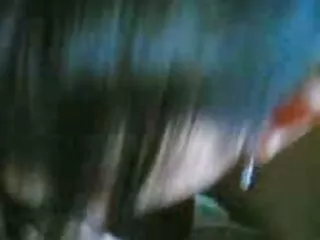 অপেশাদার, স্বামী ও সেক্সি বিএফ ভিডিও স্ত্রী,