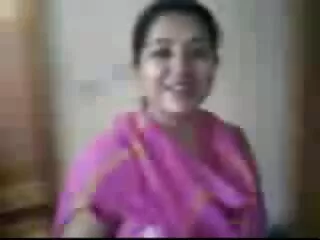 বাড়ীতে বাংলা সেক্সি বিএফ তৈরি