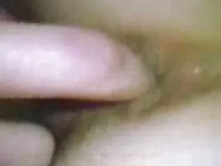 সুন্দরী বিএফ সেক্সি বালিকা