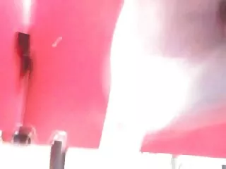 বাঁড়ার রস খাবার হিন্দি বিএফ সেক্সি