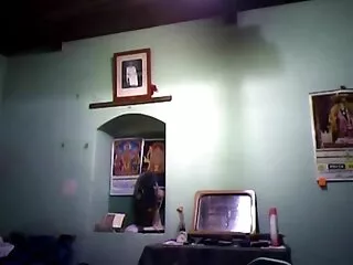 কালো, বাঁড়ার রস খাবার, হট সেক্সি বিএফ পায়ু