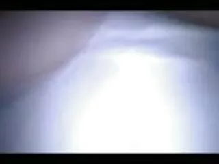 স্বামী ও হিন্দি সেক্সি বিএফ ভিডিও স্ত্রী,