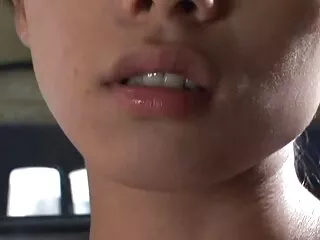 সেক্স খেলনা, সেক্সি বিএফ এক্স মেয়েদের হস্তমৈথুন