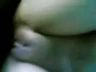 দাসত্ব, ধর্ষণ, সেক্সি বিএফ ভিডিও ক্রীতদাস