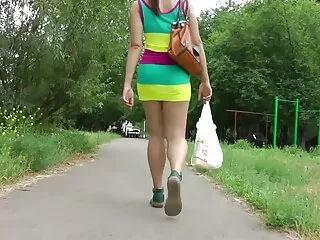 20 হটেস্ট মুখের বৌদিদের সেক্সি বিএফ