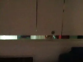 উভমুখি বাংলা সেক্সি বিএফ যৌনতার, মেয়ে হিজড়া