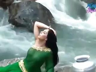 ধর্ষণ, চমৎকার, বেঙ্গলি সেক্সি বিএফ দাসত্ব