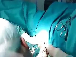 বড়ো বুকের মেয়ের সেক্সি বিএফ ওপেন