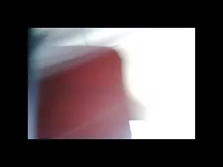 মাতাল বিএফ সেক্সি সেক্সি বিএফ বাড়ীতে তৈরি