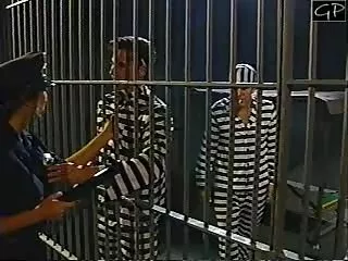 জাপানি, স্বামী ও স্ত্রী, সেক্সি বিএফ ভিডিও