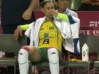 নেদারল্যাণ্ড