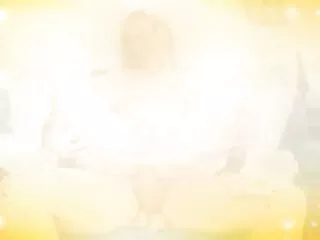 পুরুষ সমকামী
