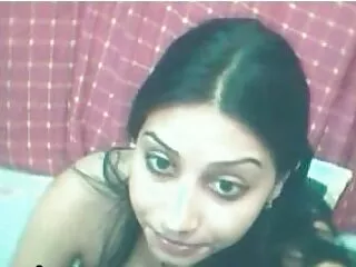 বড়ো সেক্সি বিএফ ভিডিও মাই, বড়ো বুকের মেয়ের