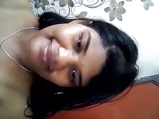 সুন্দরি সেক্সি মহিলার, লাতিনা, পোঁদ বিএফ সেক্সি বিএফ