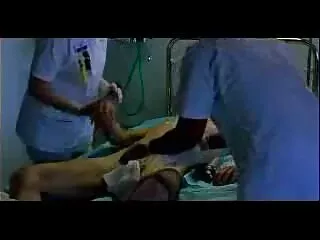 সুন্দরি বিএফ সেক্সি সেক্সি মহিলার,
