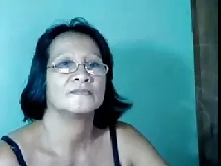 সুন্দরী বালিকা বিএফ সেক্সি বিএফ