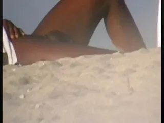 মাই এর, গুদ, বাঙালি বিএফ সেক্সি মেয়ে সমকামী, খাওয়ারত