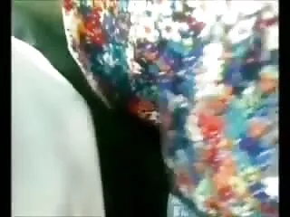 স্ত্রী, কন্যা, পাম্প নিউ সেক্সি বিএফ